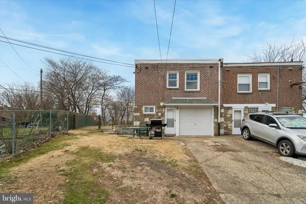 $398,000 | 3001 Welsh Road, Philadelphia, PA 19136