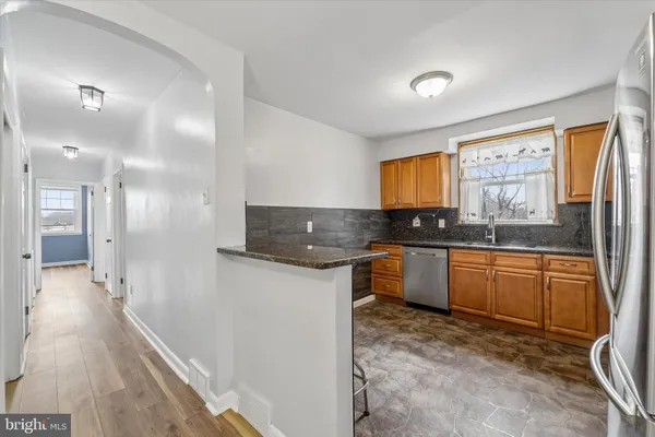 $398,000 | 3001 Welsh Road, Philadelphia, PA 19136