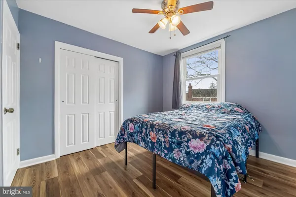 $398,000 | 3001 Welsh Road, Philadelphia, PA 19136