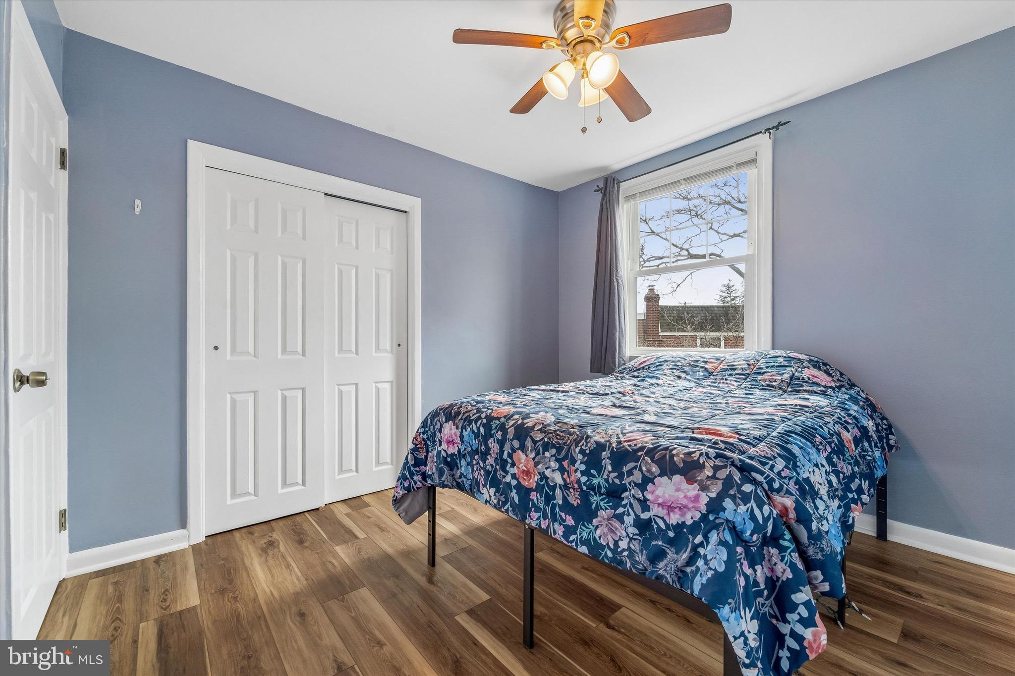 3001 Welsh Road Philadelphia, PA 19136 - Photo 7 of 17