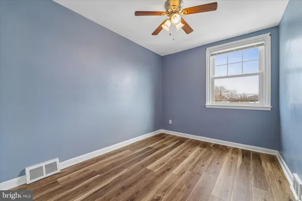 $398,000 | 3001 Welsh Road, Philadelphia, PA 19136