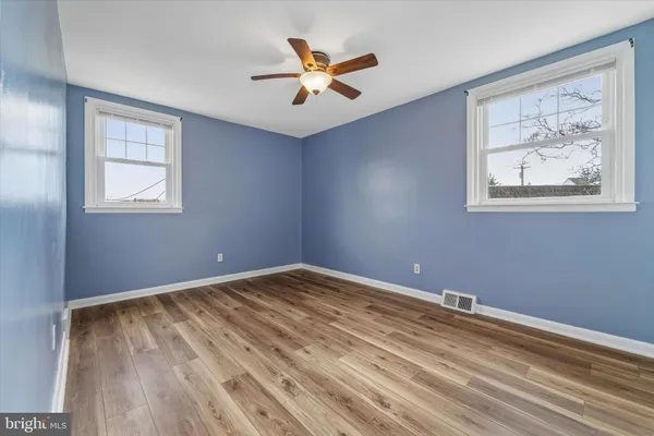 $398,000 | 3001 Welsh Road, Philadelphia, PA 19136