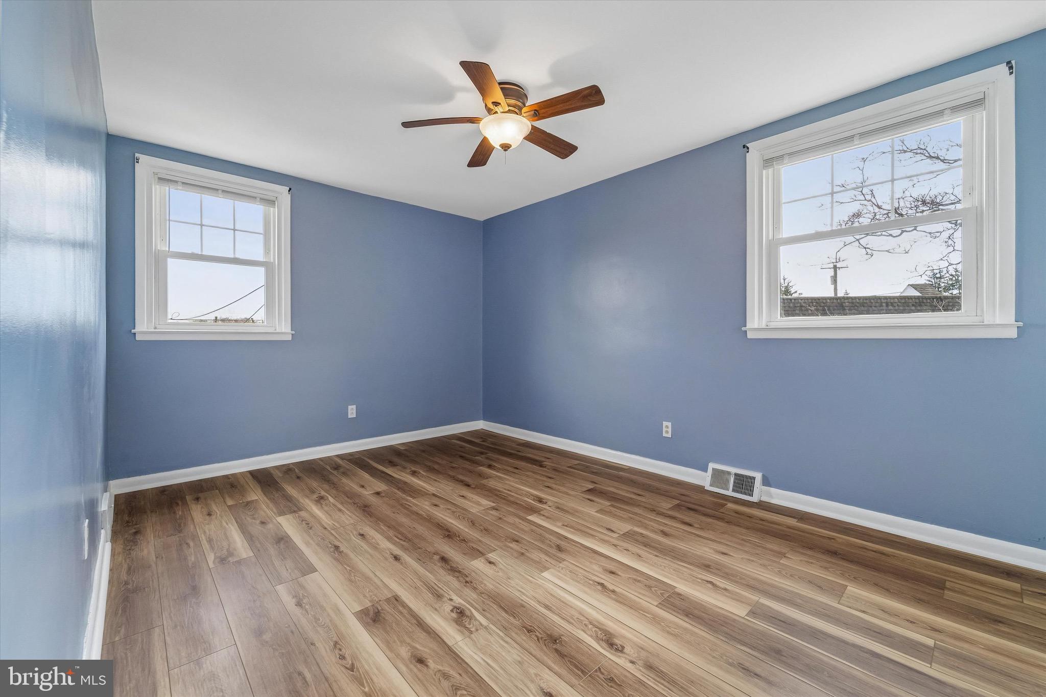 3001 Welsh Road Philadelphia, PA 19136 - Photo 9 of 17