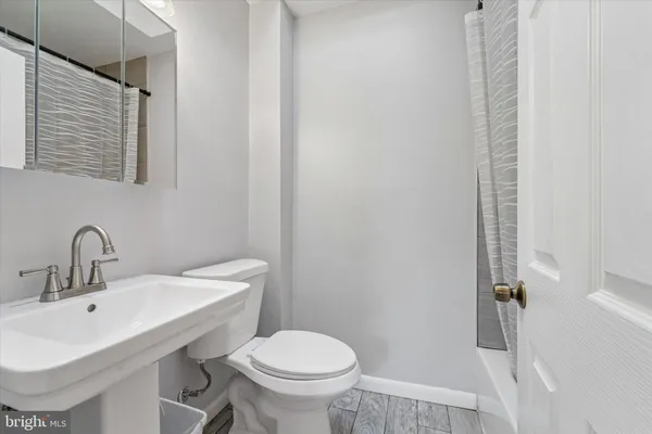 $398,000 | 3001 Welsh Road, Philadelphia, PA 19136