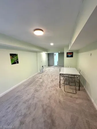 $375,000 | 307 Brookview Circle, Jamestown, NC 27282