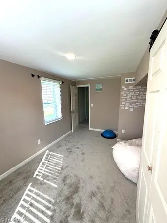 $375,000 | 307 Brookview Circle, Jamestown, NC 27282