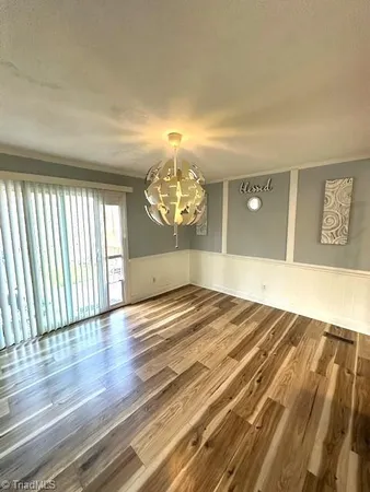 $375,000 | 307 Brookview Circle, Jamestown, NC 27282