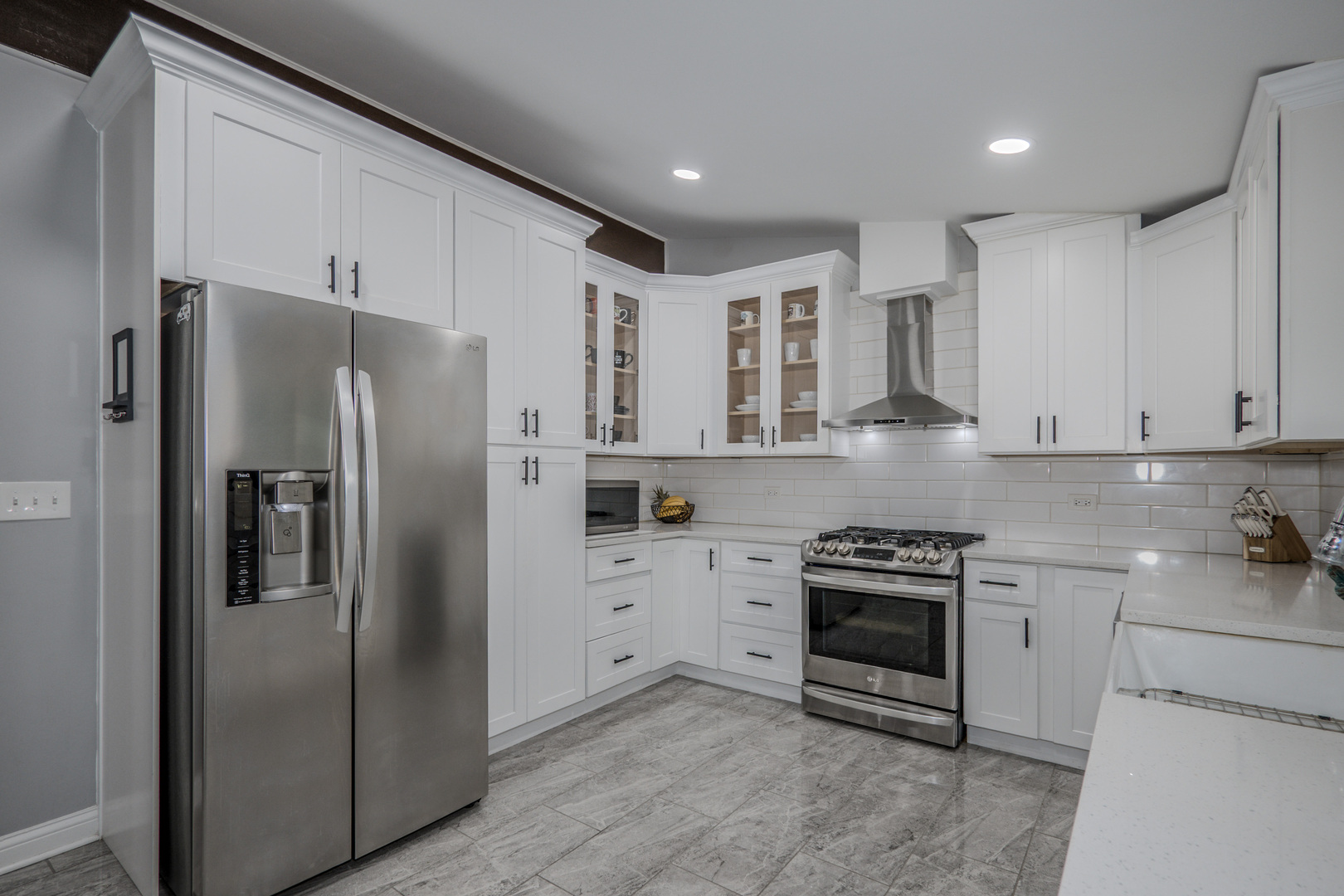 5S655 Bliss Road Sugar Grove, IL 60554 - Photo 11 of 39