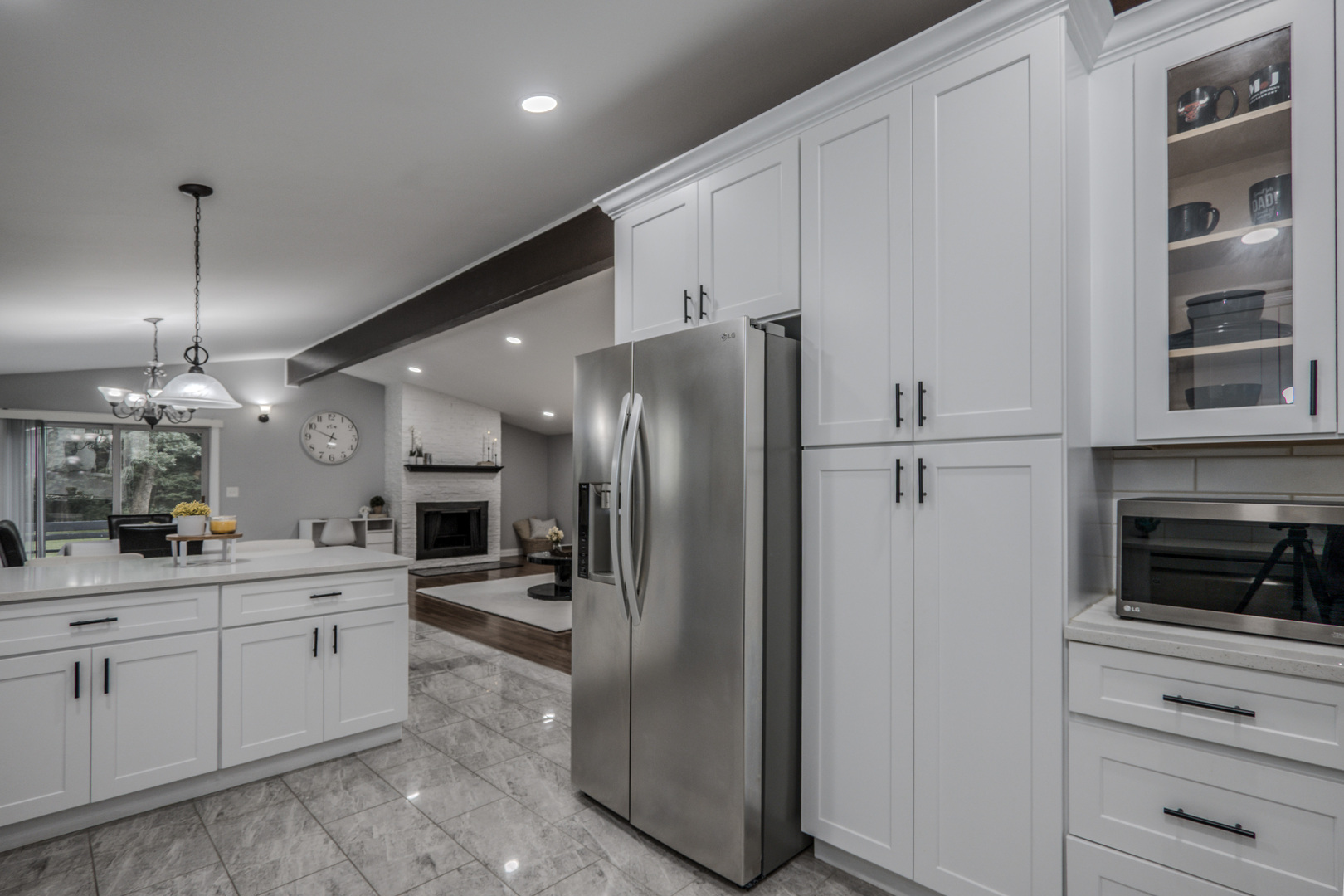 5S655 Bliss Road Sugar Grove, IL 60554 - Photo 12 of 39