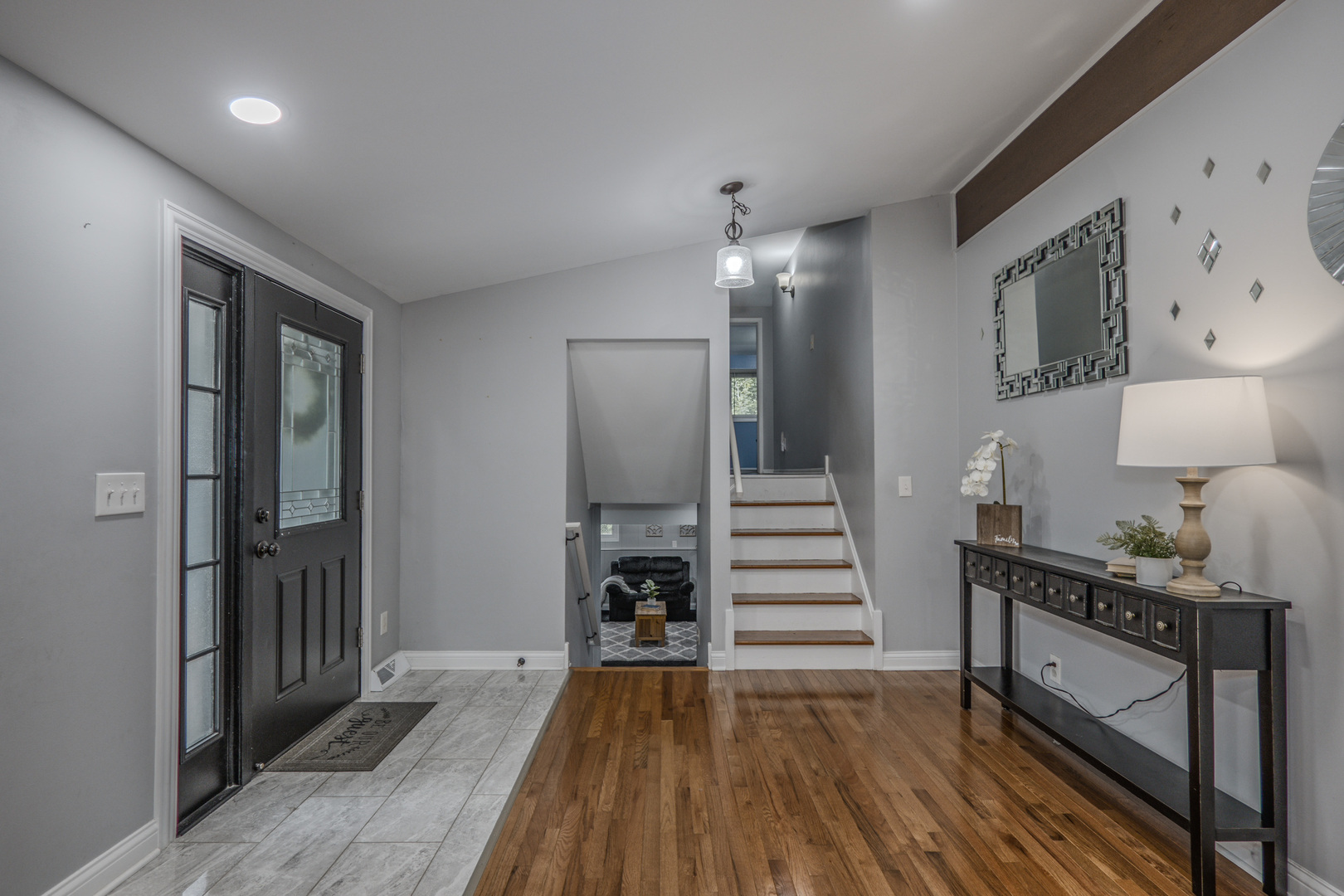 5S655 Bliss Road Sugar Grove, IL 60554 - Photo 13 of 39