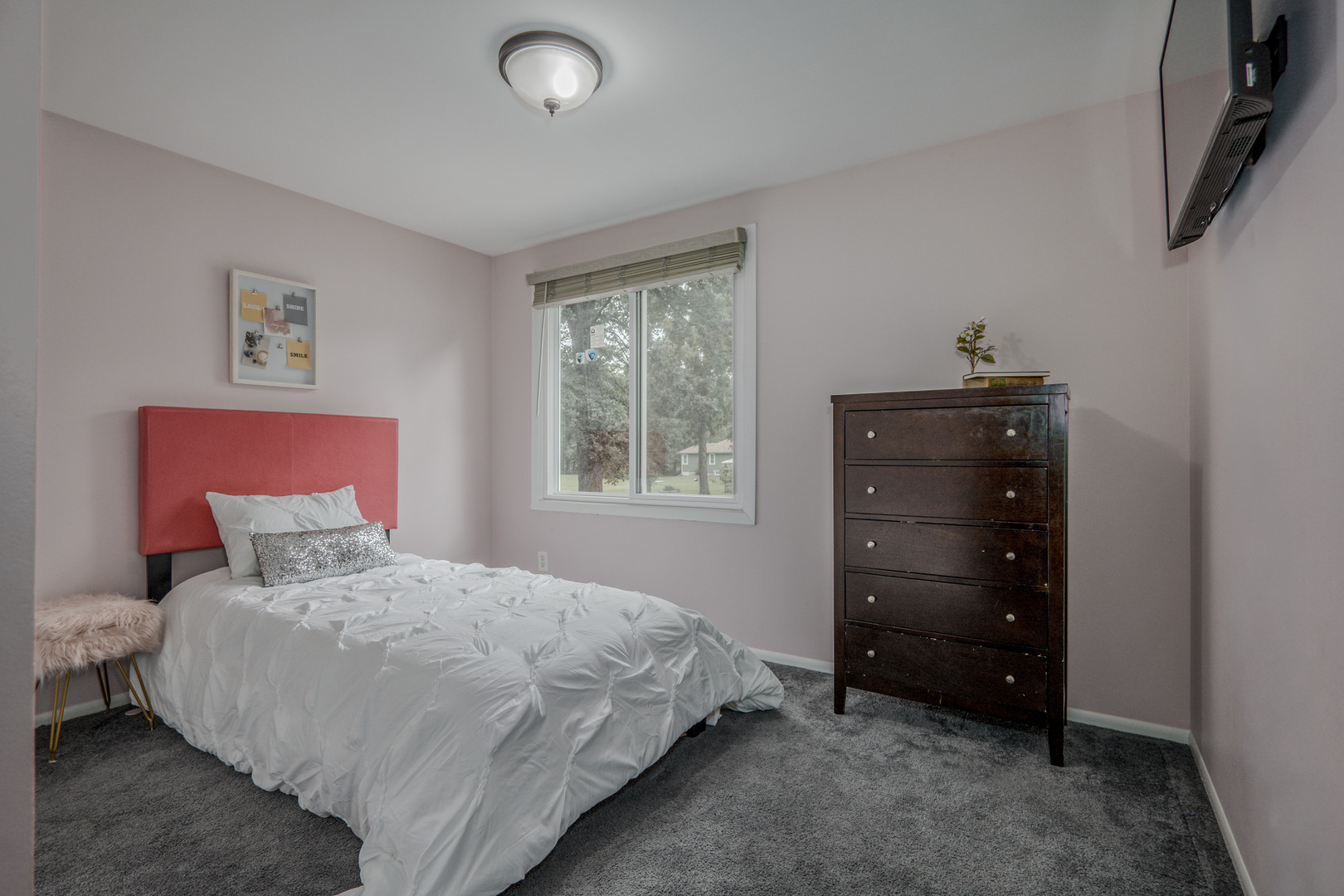 5S655 Bliss Road Sugar Grove, IL 60554 - Photo 14 of 39