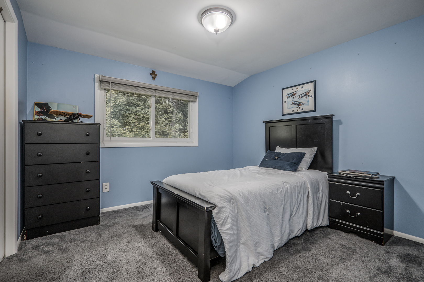 5S655 Bliss Road Sugar Grove, IL 60554 - Photo 16 of 39