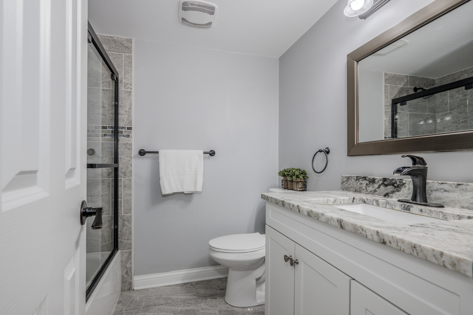 5S655 Bliss Road Sugar Grove, IL 60554 - Photo 17 of 39