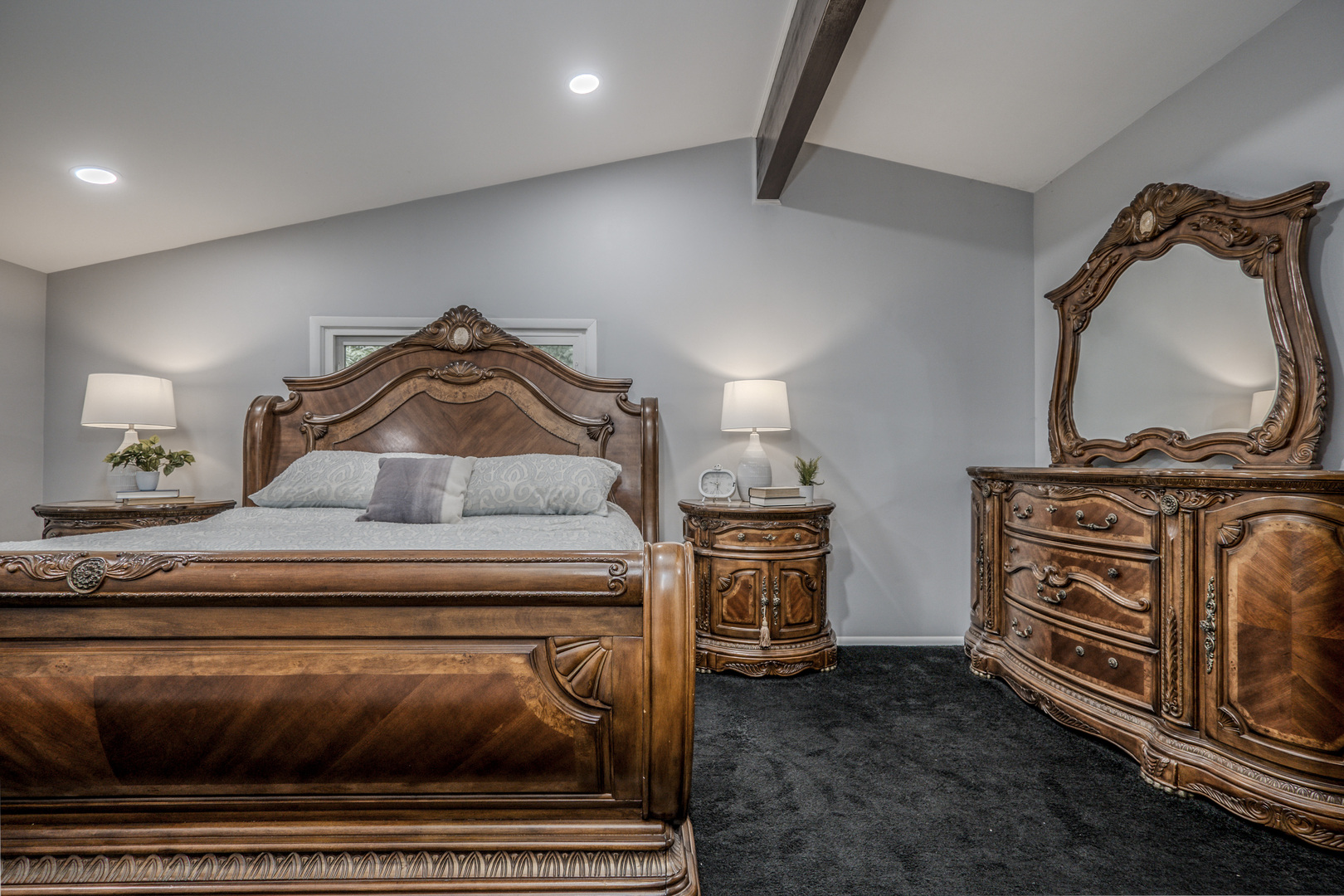 5S655 Bliss Road Sugar Grove, IL 60554 - Photo 18 of 39