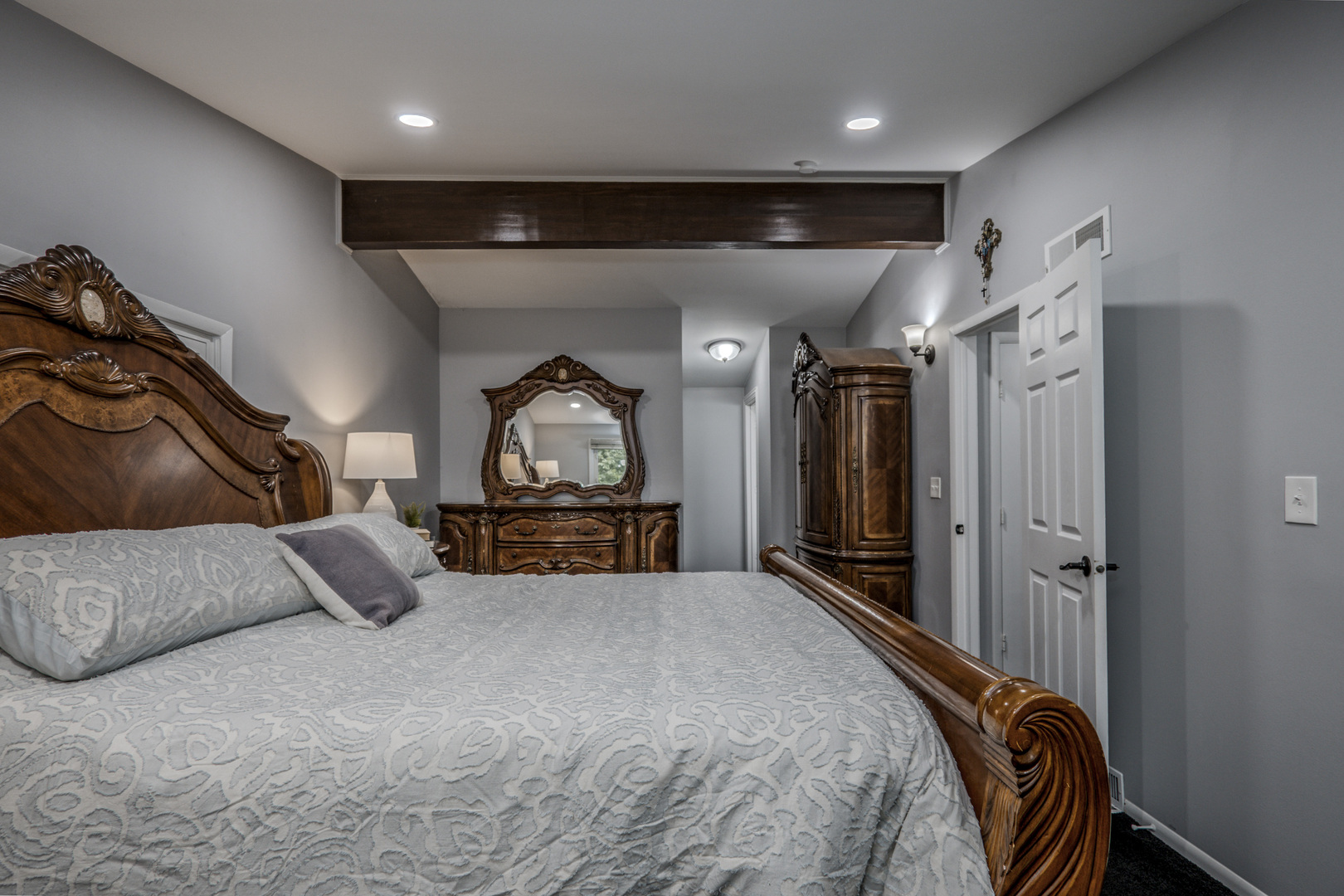 5S655 Bliss Road Sugar Grove, IL 60554 - Photo 20 of 39