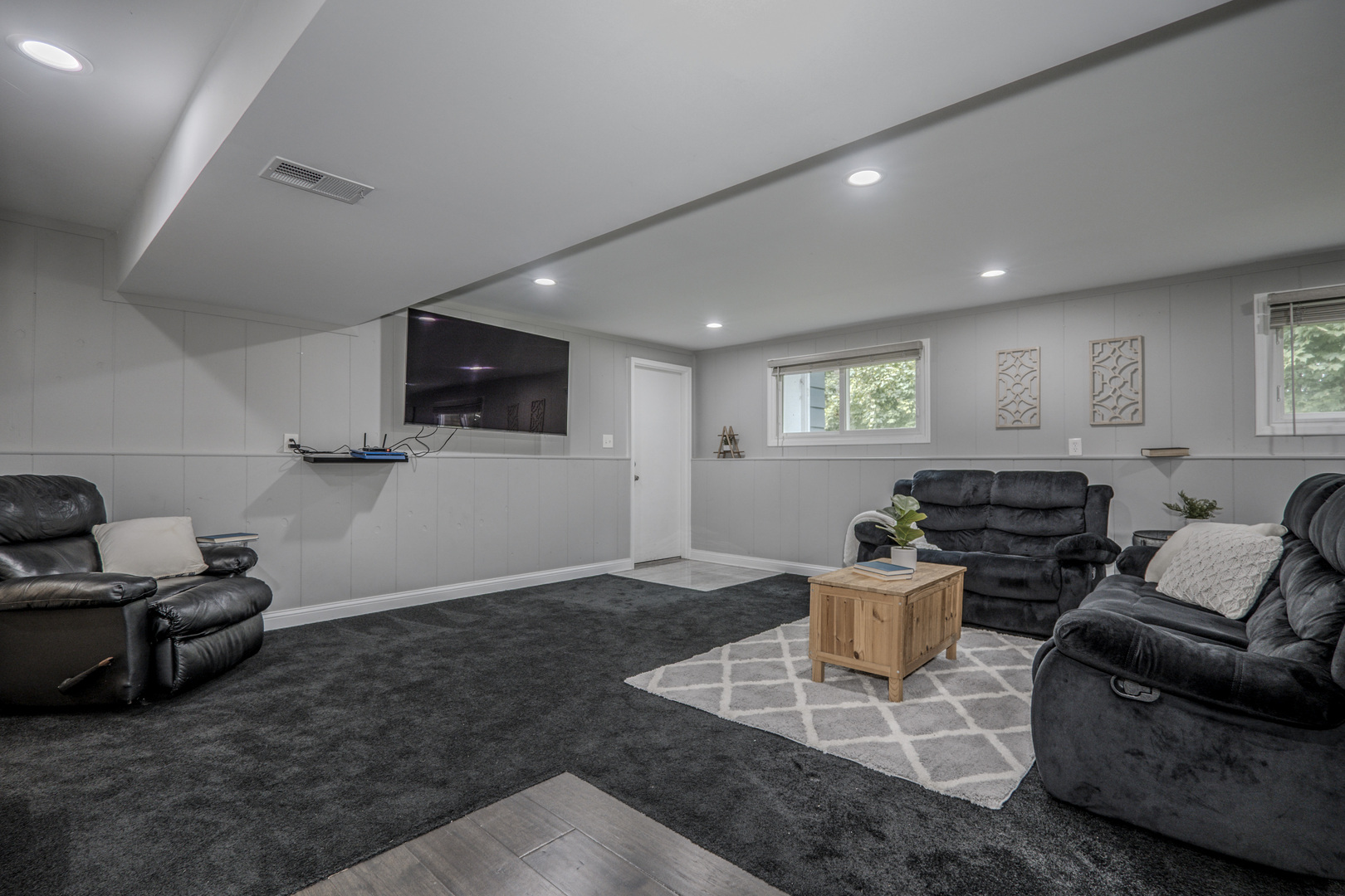 5S655 Bliss Road Sugar Grove, IL 60554 - Photo 22 of 39