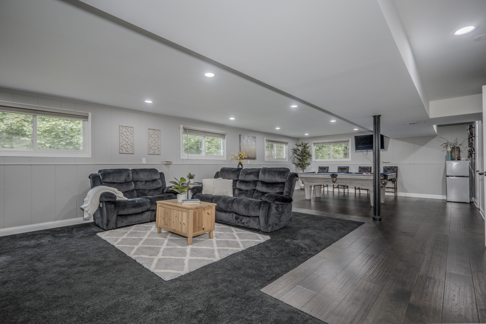 5S655 Bliss Road Sugar Grove, IL 60554 - Photo 23 of 39