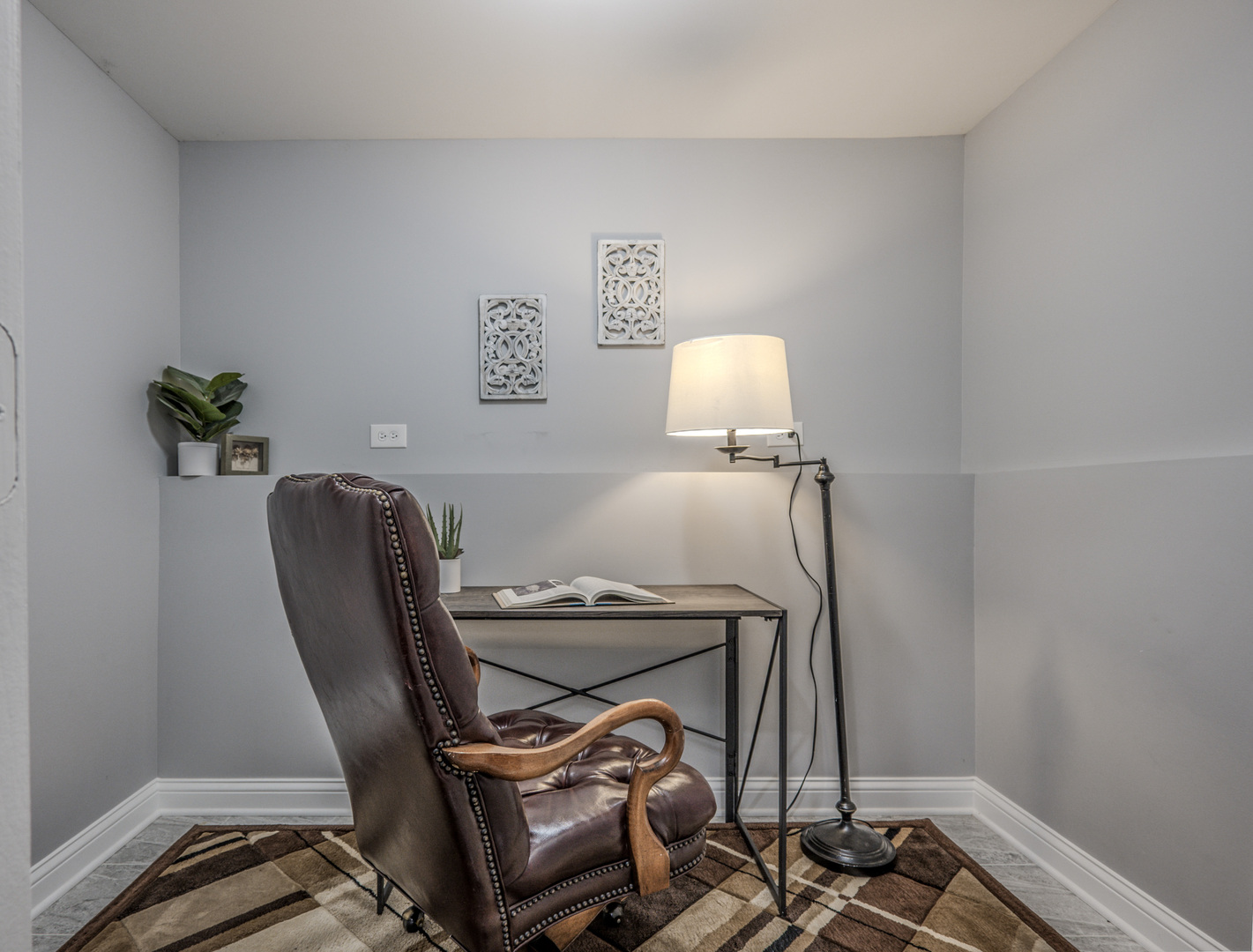 5S655 Bliss Road Sugar Grove, IL 60554 - Photo 25 of 39