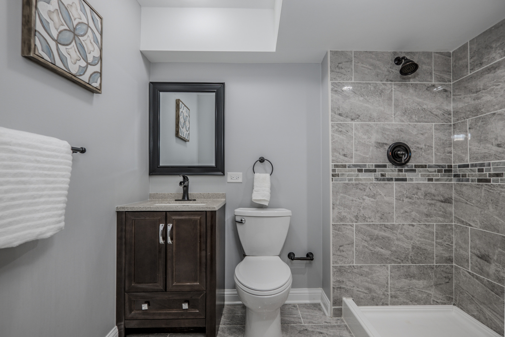 5S655 Bliss Road Sugar Grove, IL 60554 - Photo 26 of 39