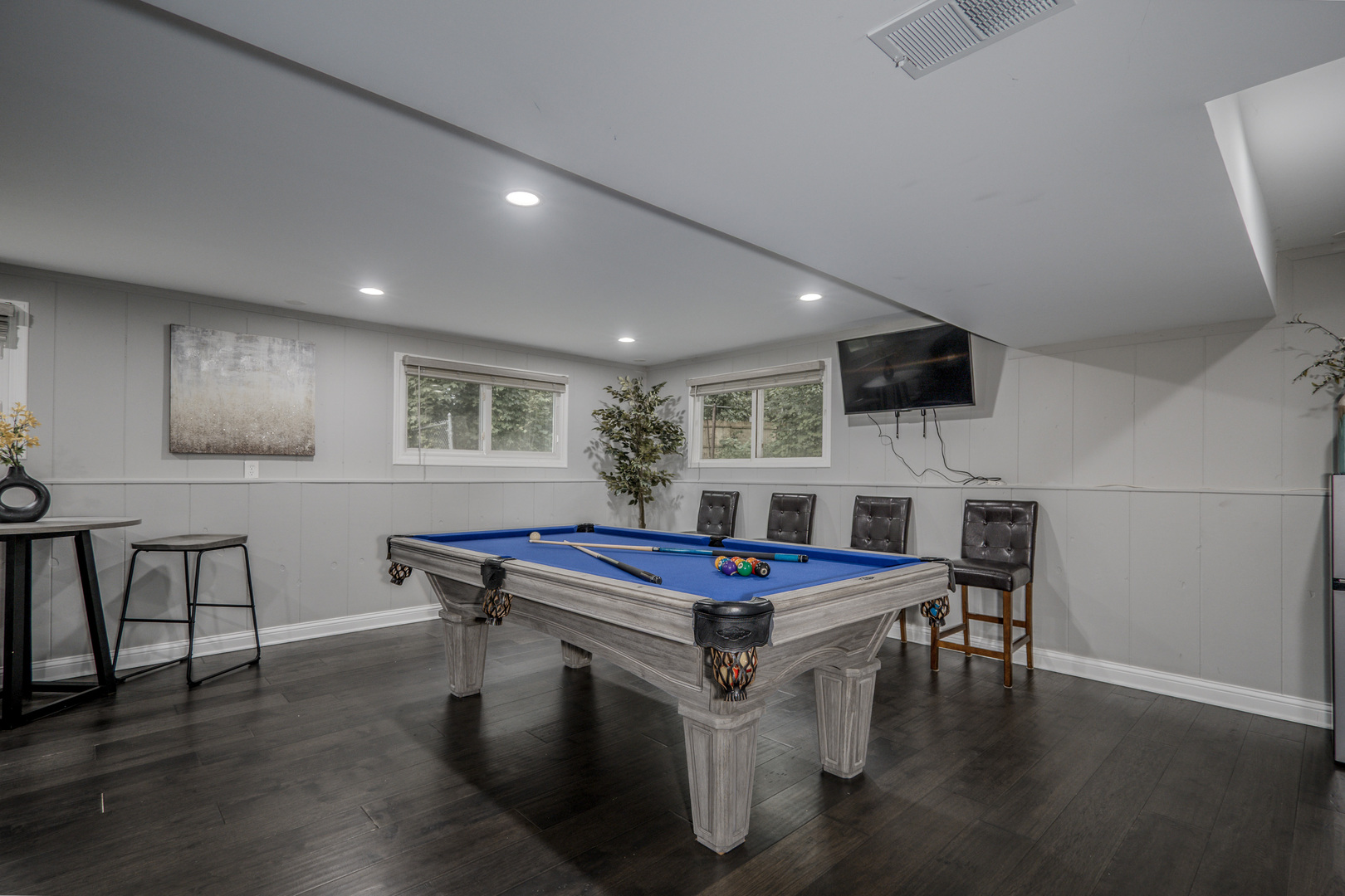 5S655 Bliss Road Sugar Grove, IL 60554 - Photo 27 of 39