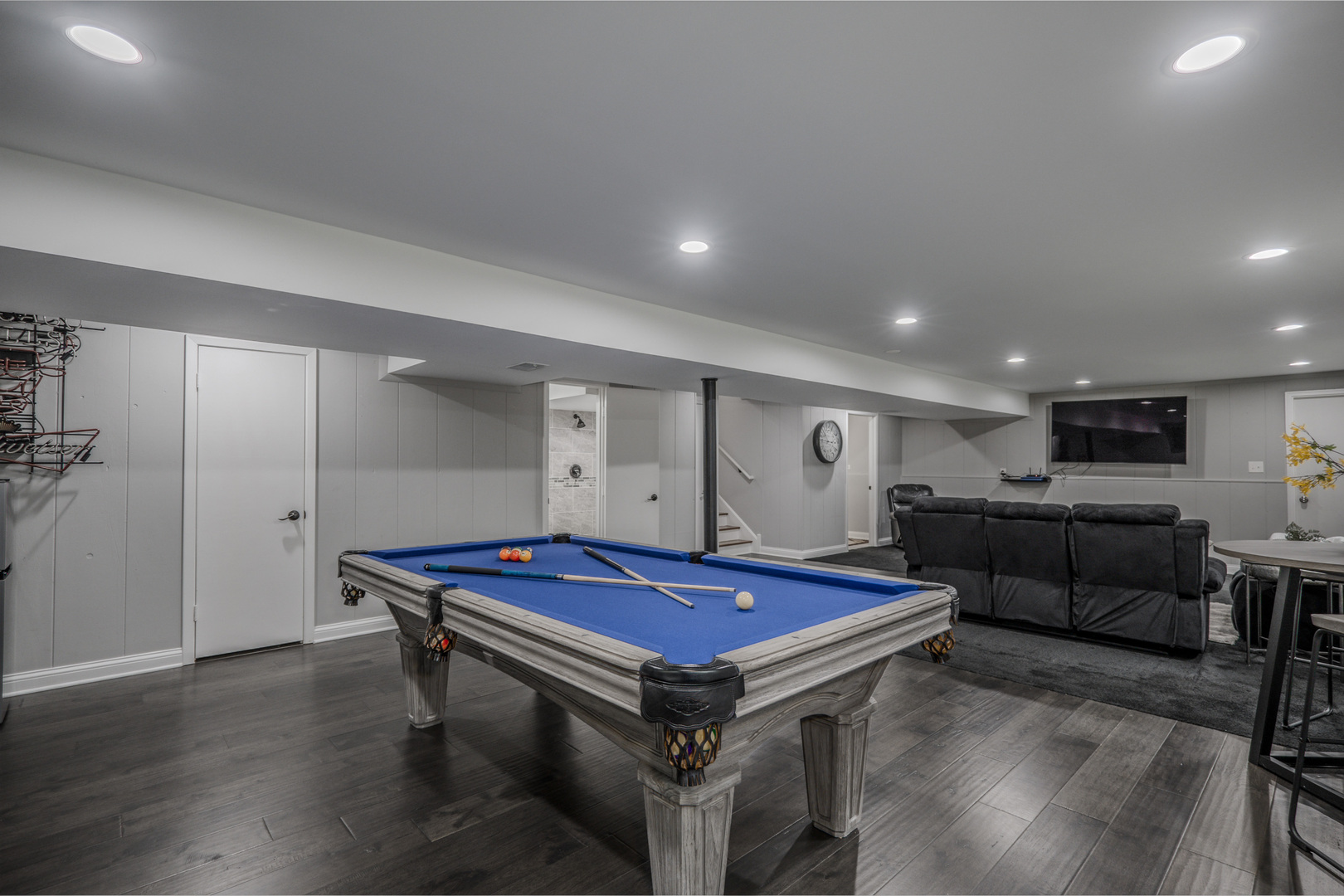 5S655 Bliss Road Sugar Grove, IL 60554 - Photo 28 of 39