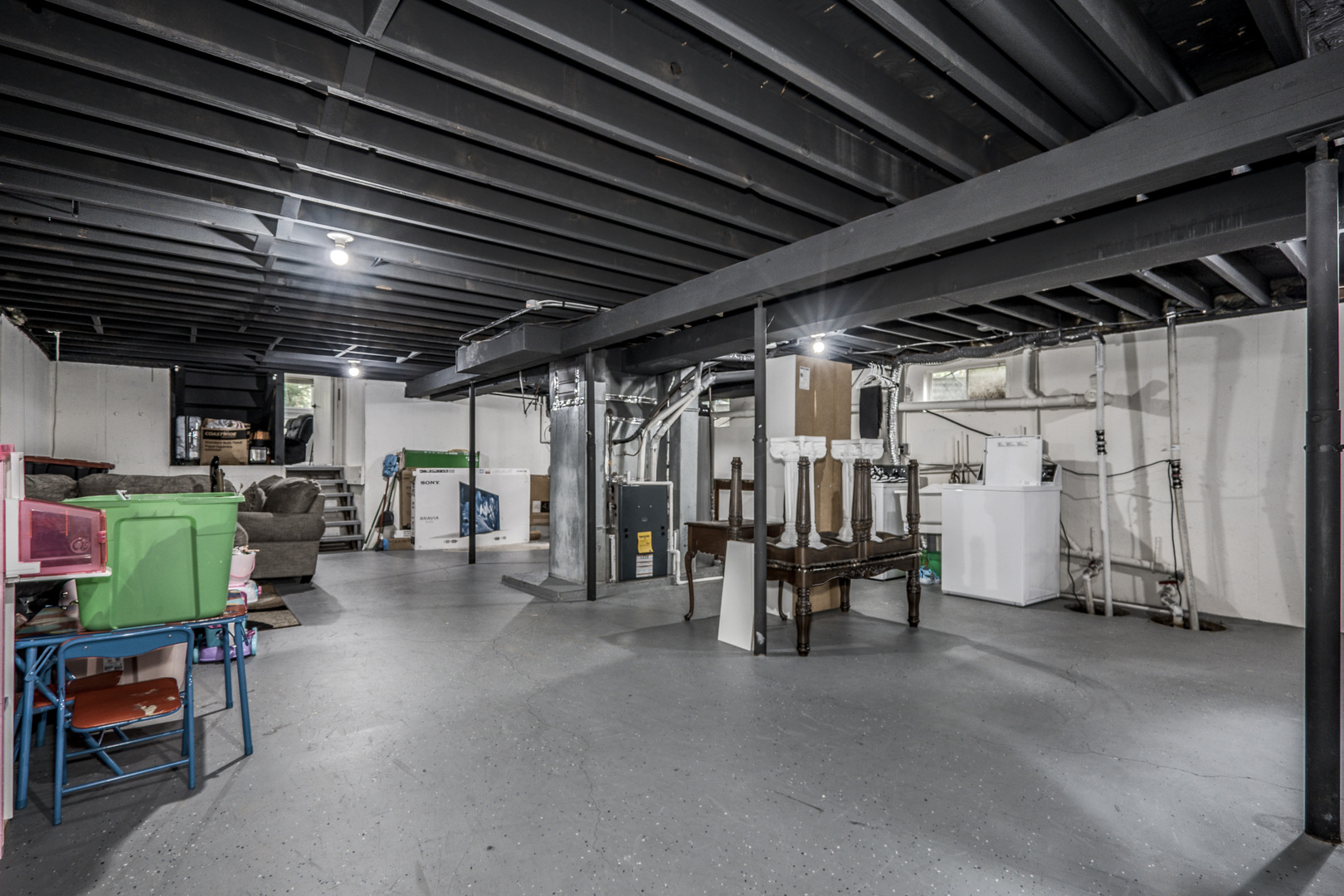 5S655 Bliss Road Sugar Grove, IL 60554 - Photo 29 of 39