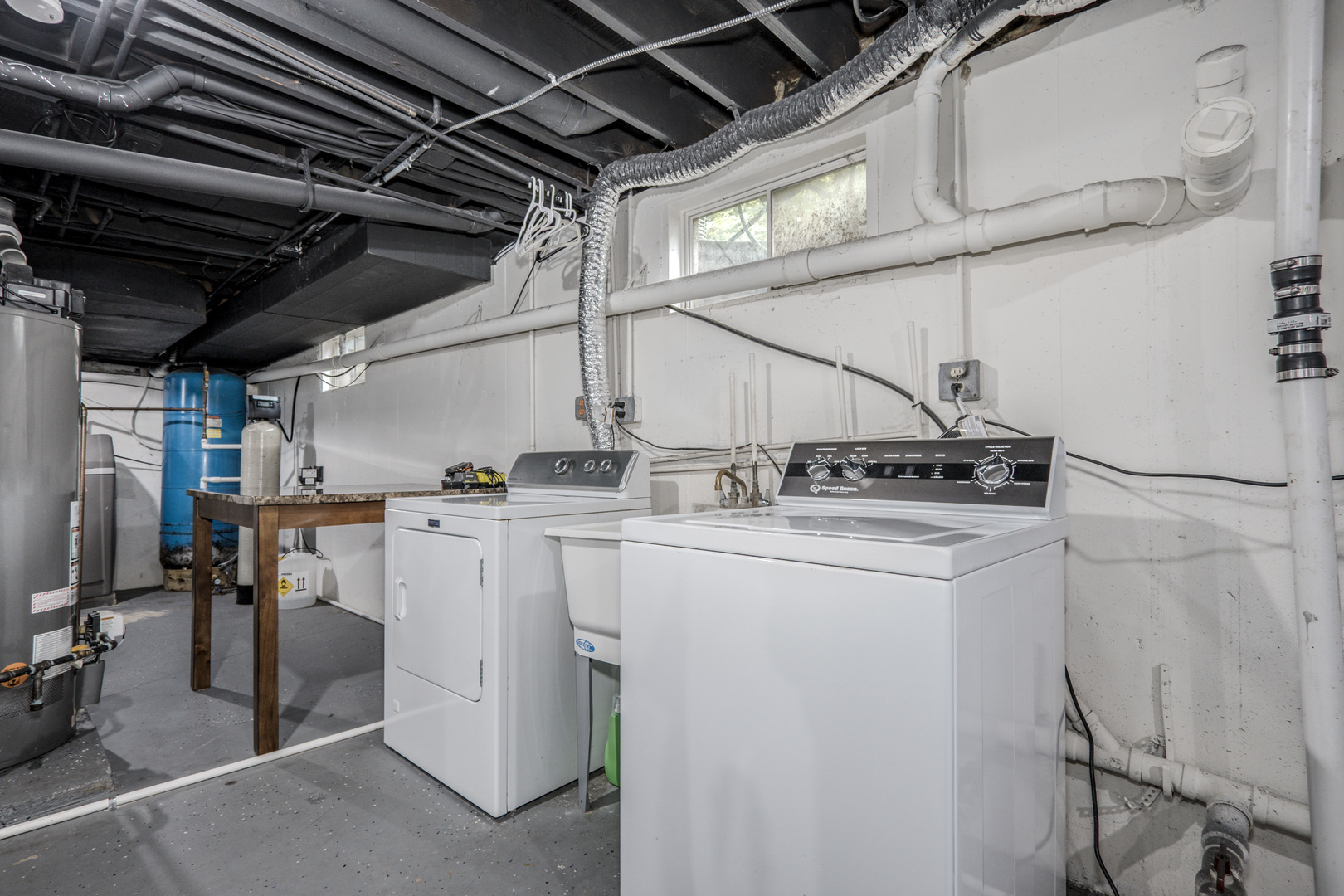 5S655 Bliss Road Sugar Grove, IL 60554 - Photo 30 of 39