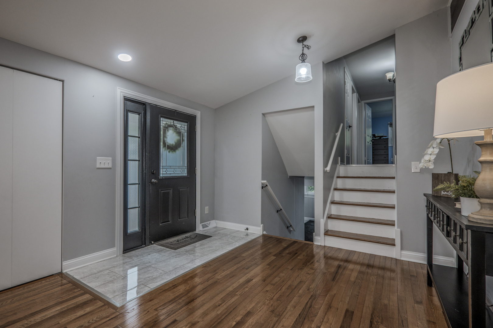 5S655 Bliss Road Sugar Grove, IL 60554 - Photo 3 of 39