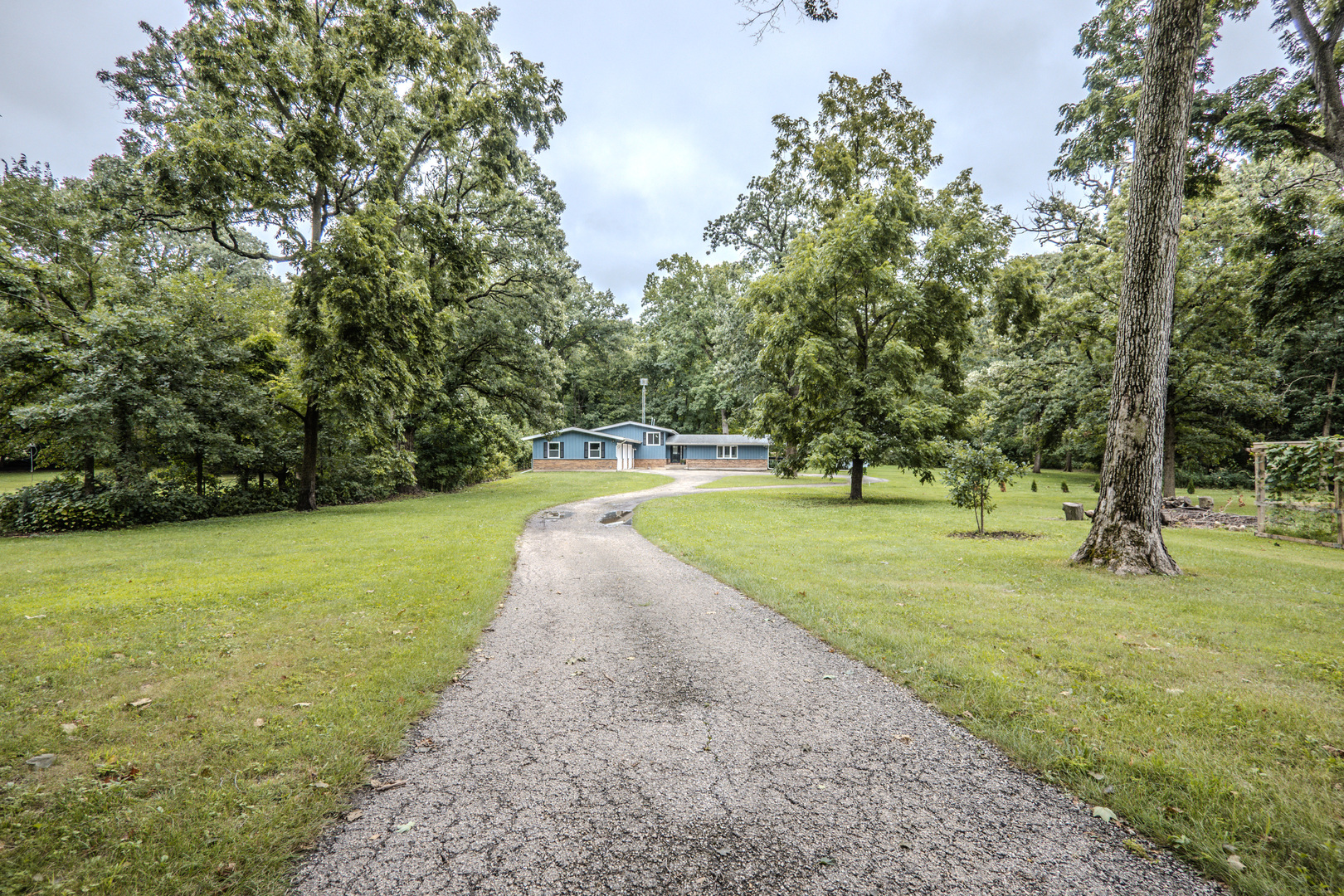 5S655 Bliss Road Sugar Grove, IL 60554 - Photo 31 of 39