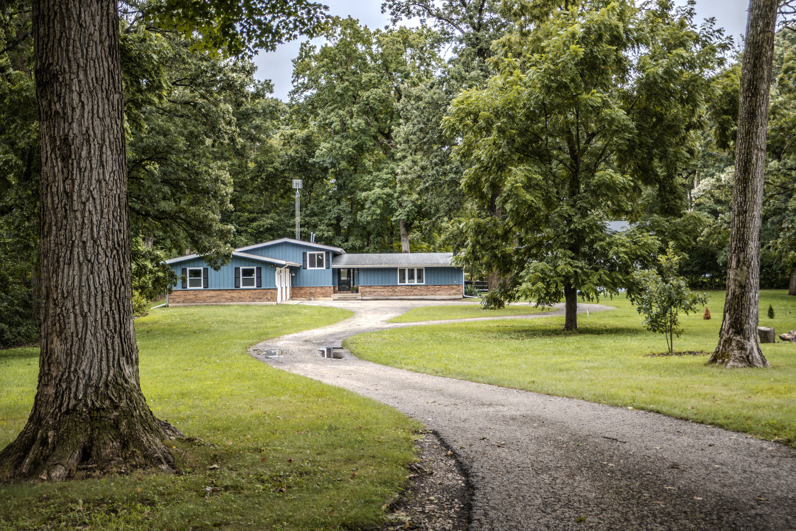 5S655 Bliss Road Sugar Grove, IL 60554 - Photo 32 of 39