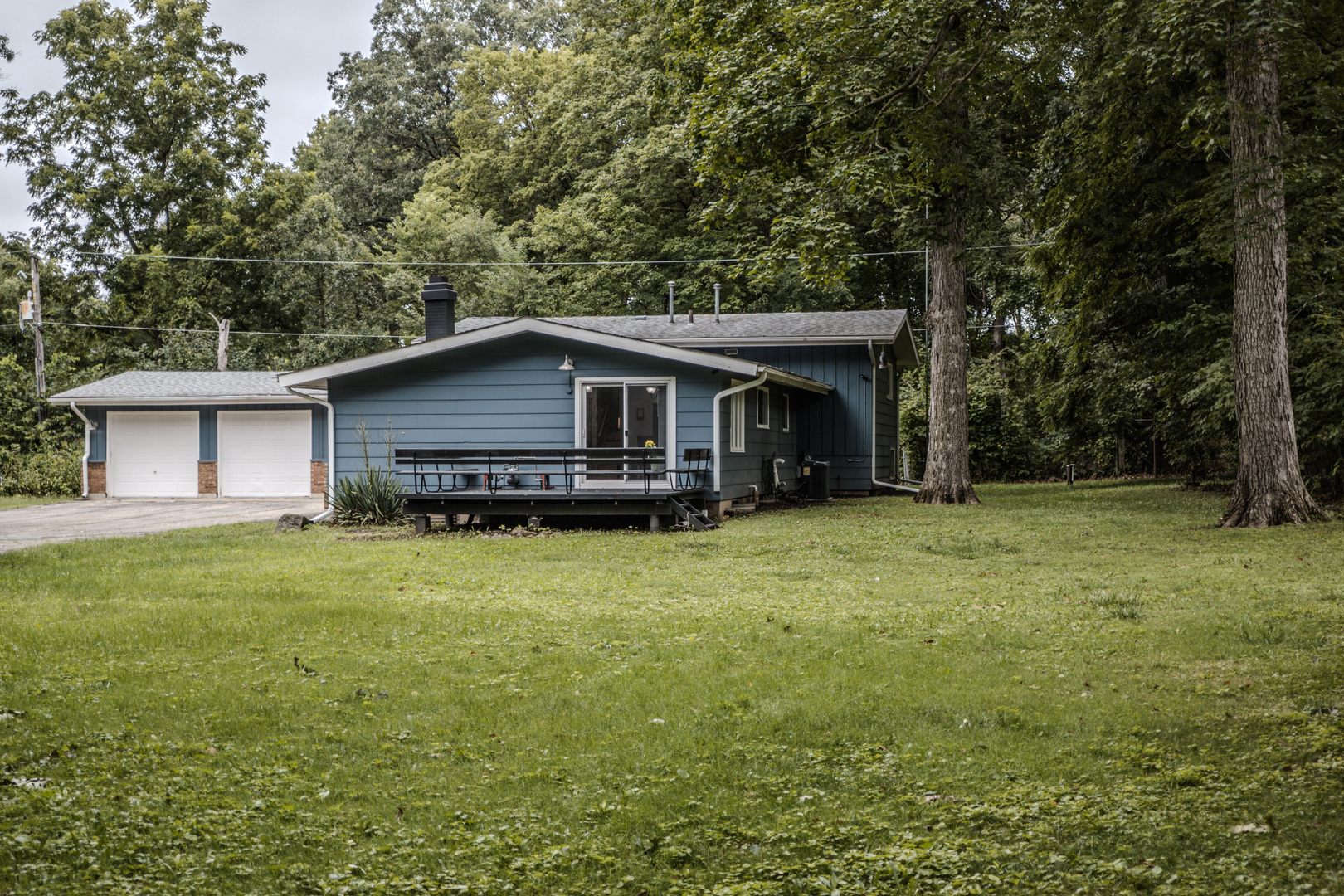 5S655 Bliss Road Sugar Grove, IL 60554 - Photo 33 of 39