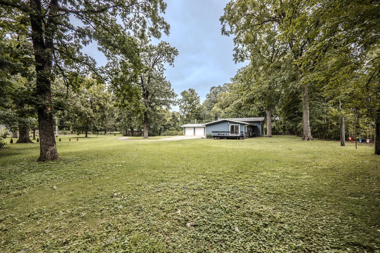 5S655 Bliss Road Sugar Grove, IL 60554 - Photo 34 of 39