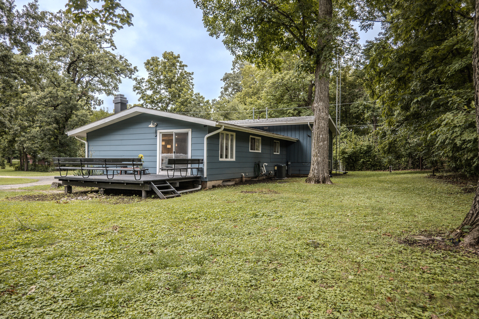 5S655 Bliss Road Sugar Grove, IL 60554 - Photo 35 of 39