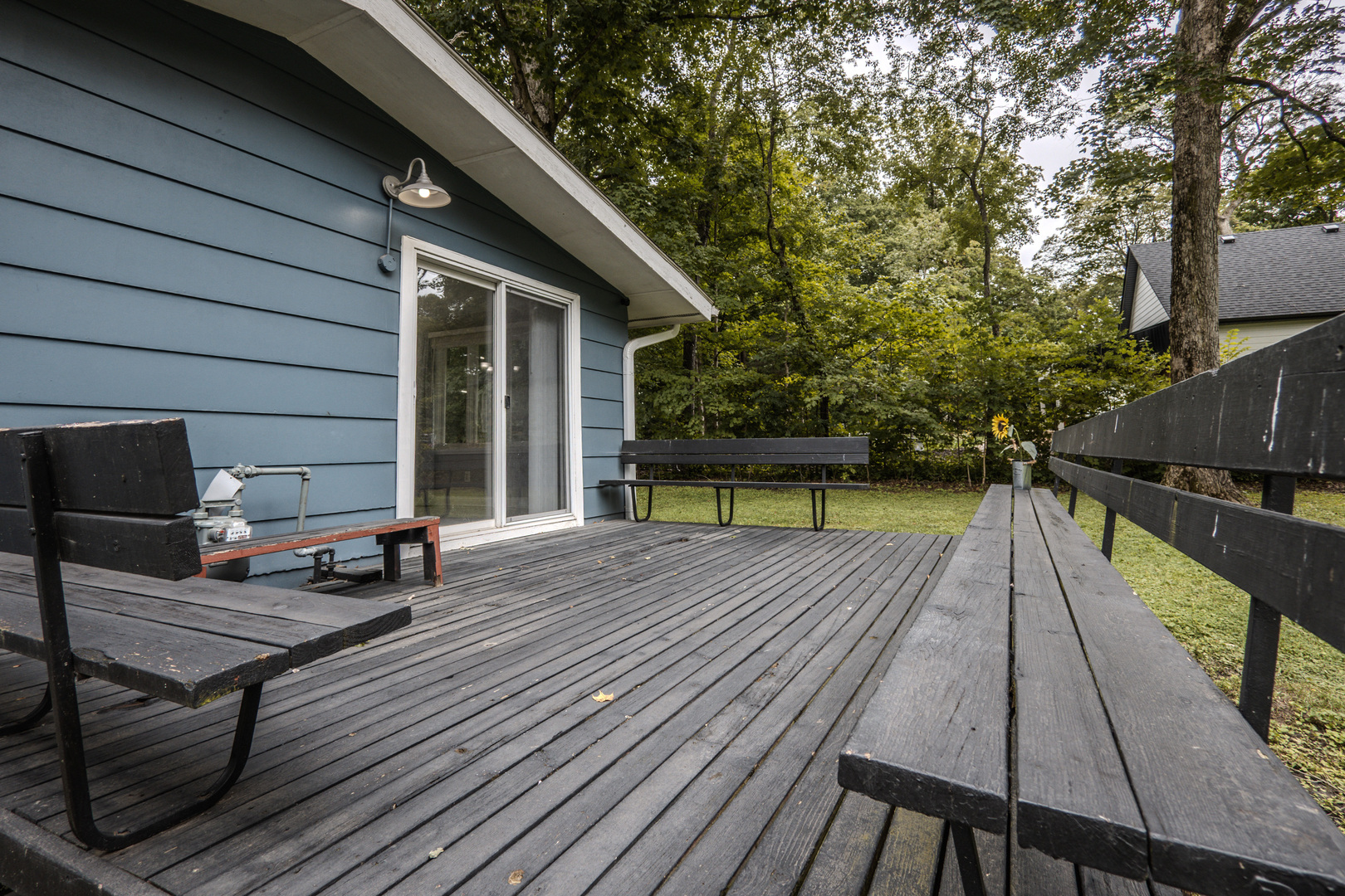 5S655 Bliss Road Sugar Grove, IL 60554 - Photo 36 of 39