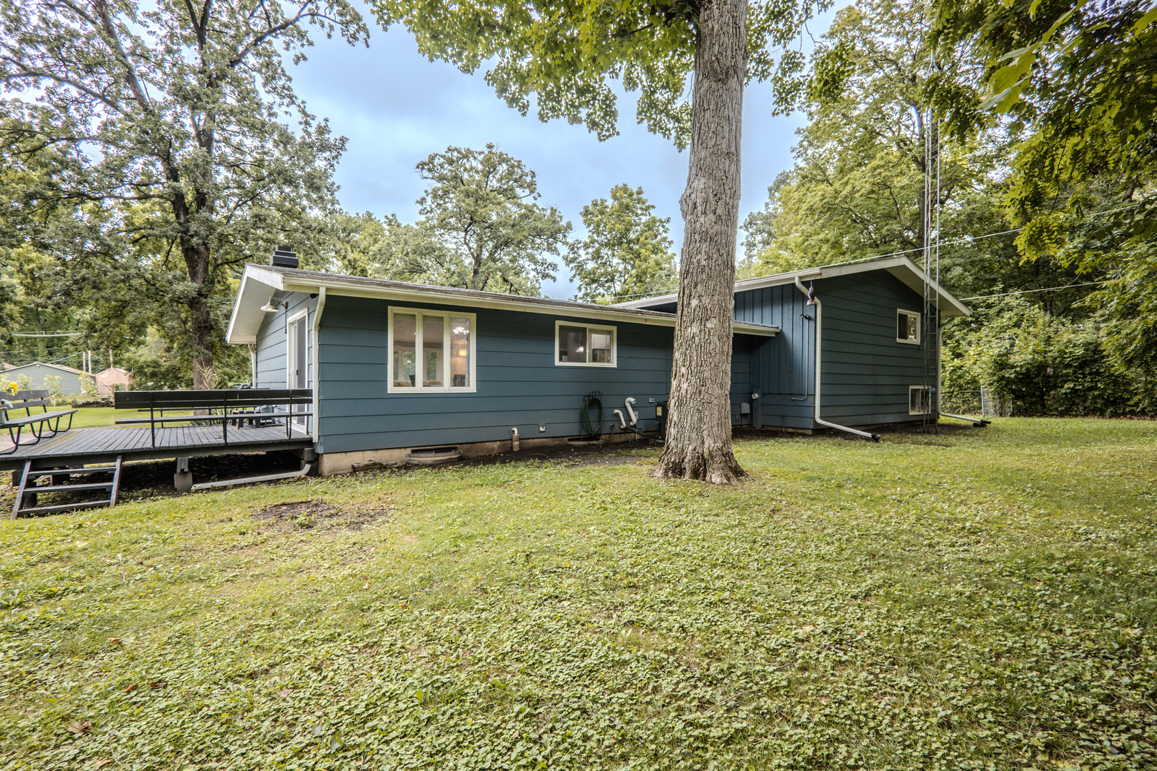 5S655 Bliss Road Sugar Grove, IL 60554 - Photo 37 of 39