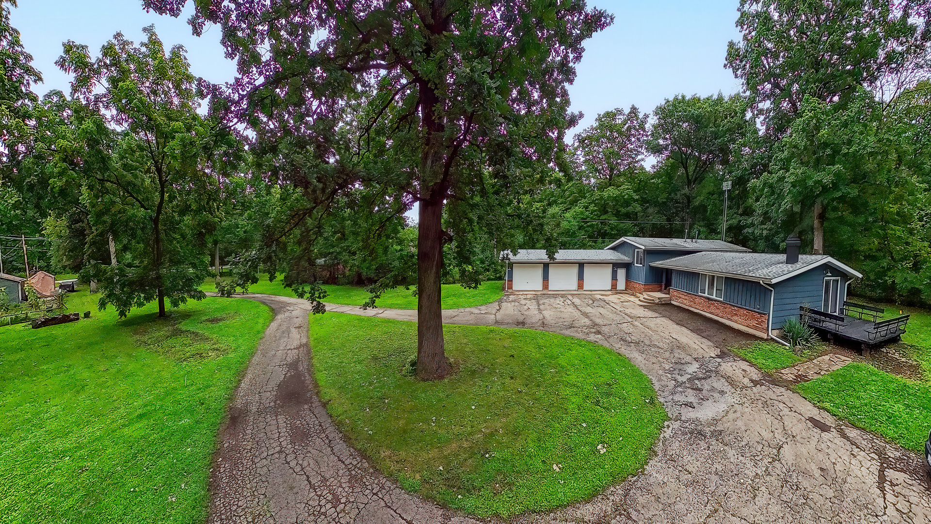 5S655 Bliss Road Sugar Grove, IL 60554 - Photo 38 of 39