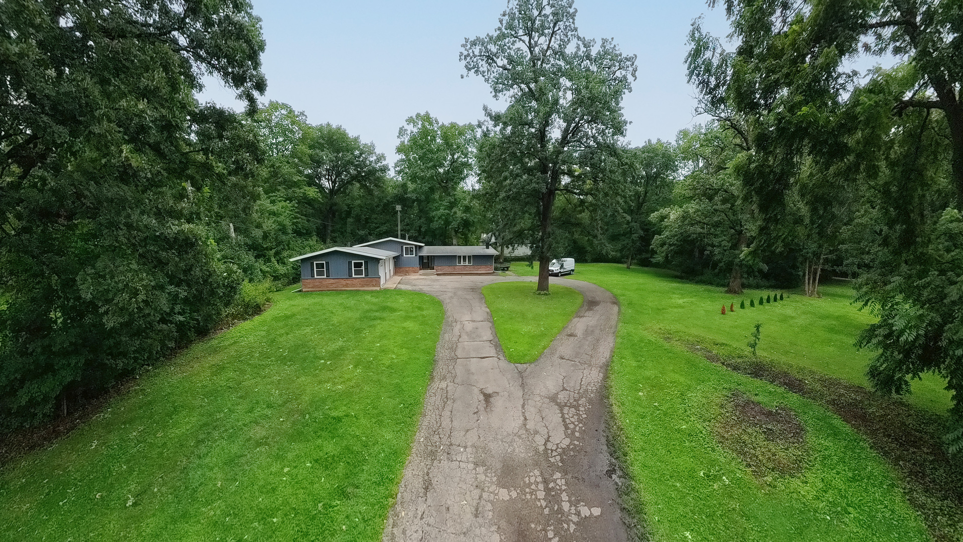 5S655 Bliss Road Sugar Grove, IL 60554 - Photo 39 of 39