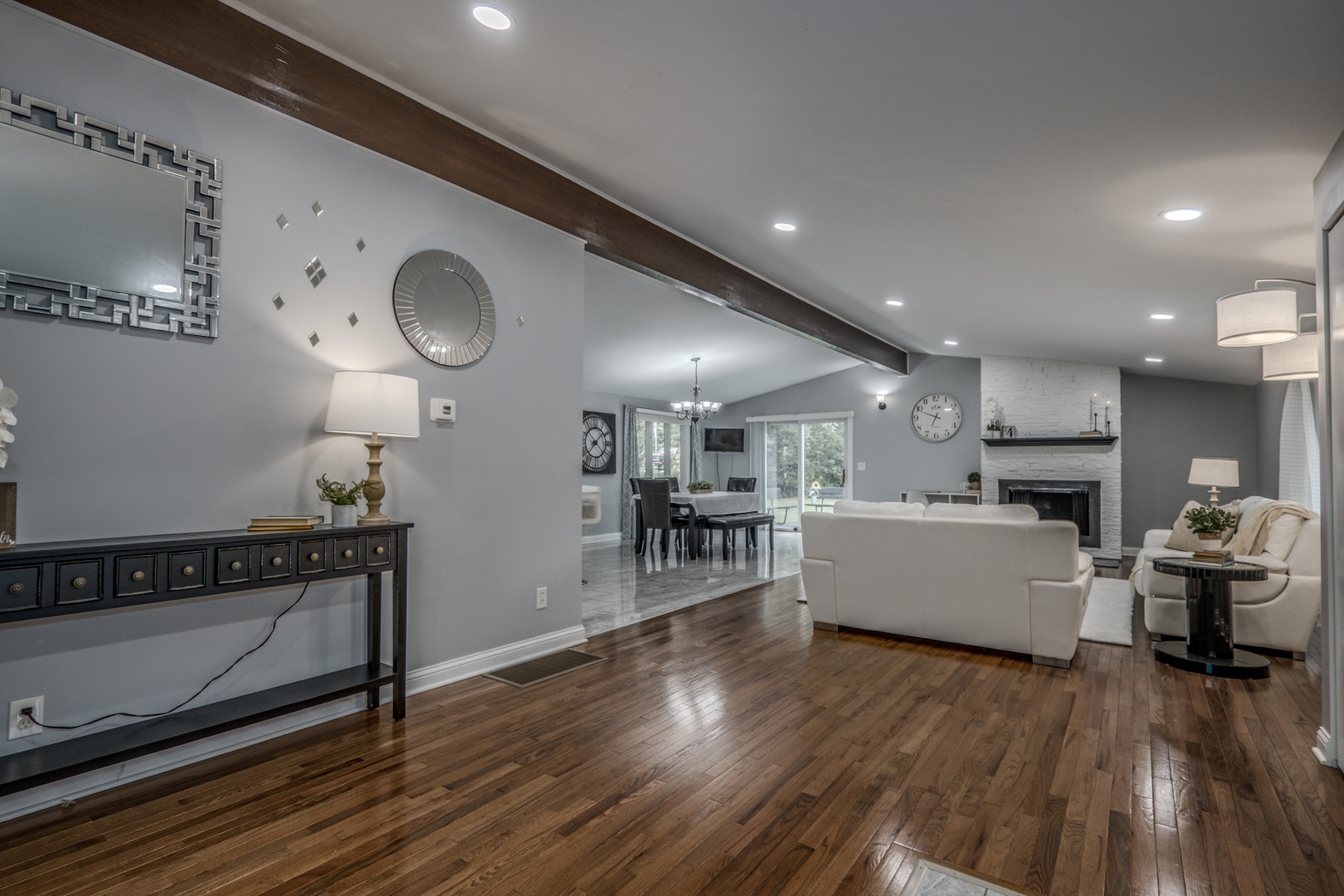 5S655 Bliss Road Sugar Grove, IL 60554 - Photo 4 of 39