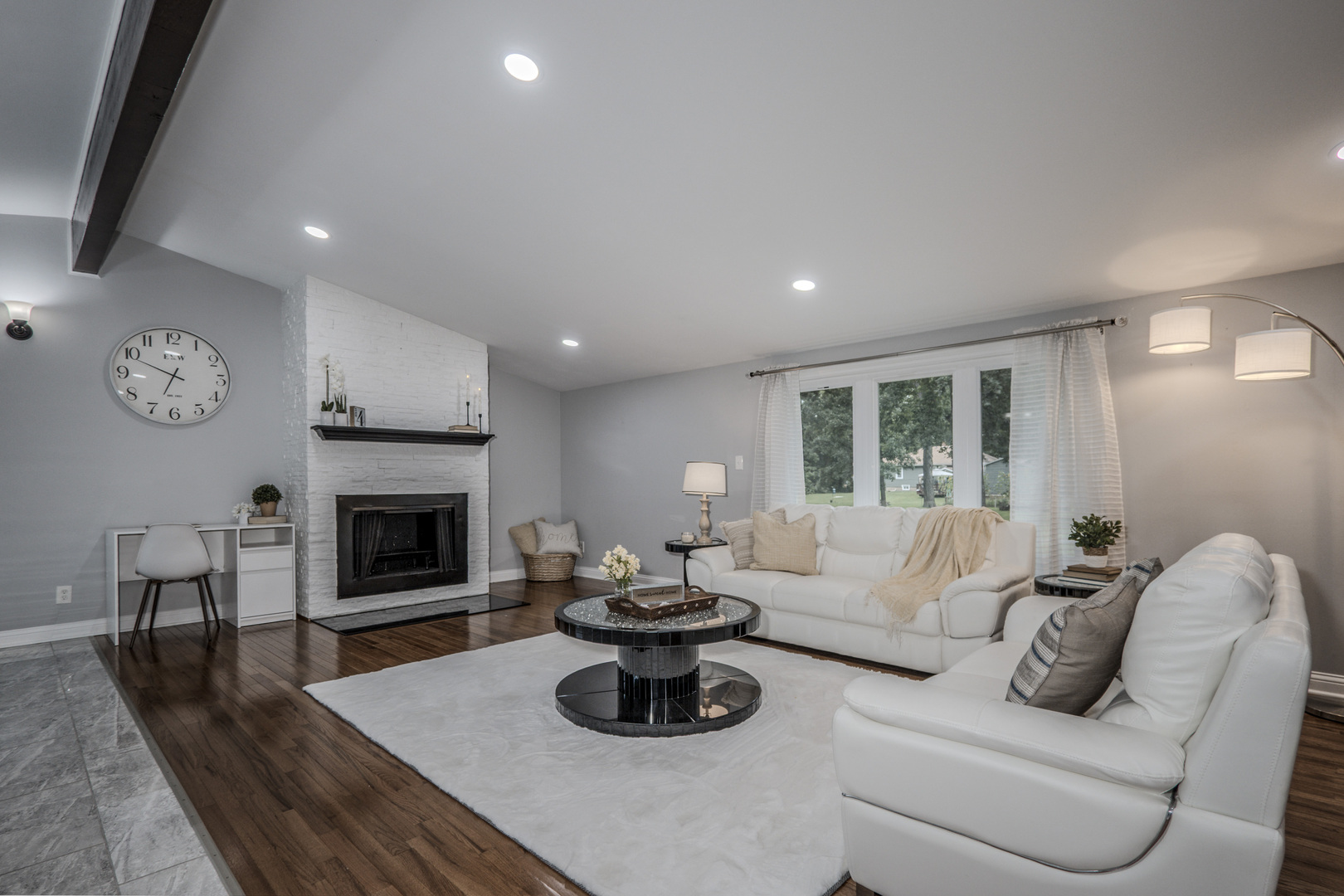 5S655 Bliss Road Sugar Grove, IL 60554 - Photo 5 of 39