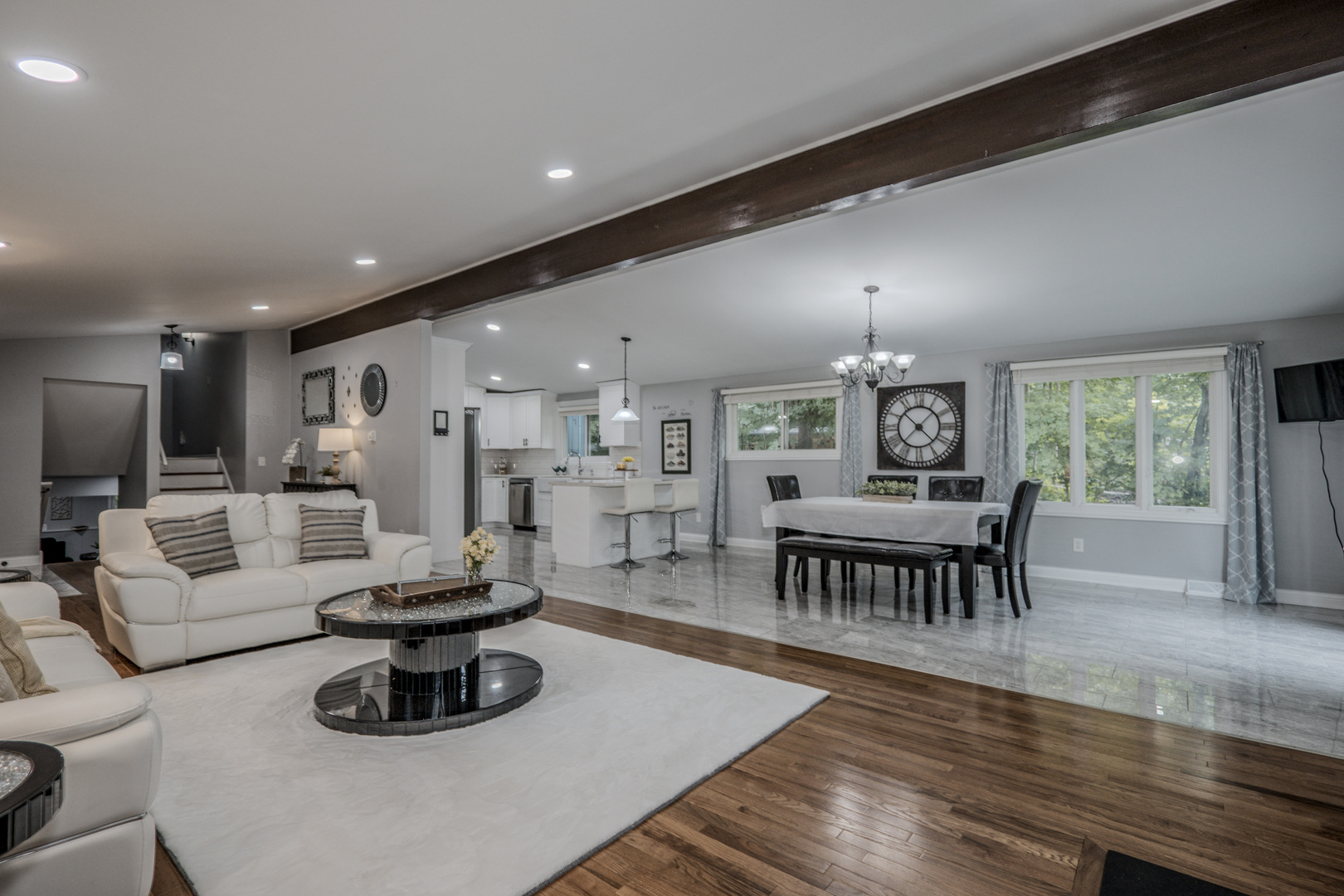 5S655 Bliss Road Sugar Grove, IL 60554 - Photo 6 of 39