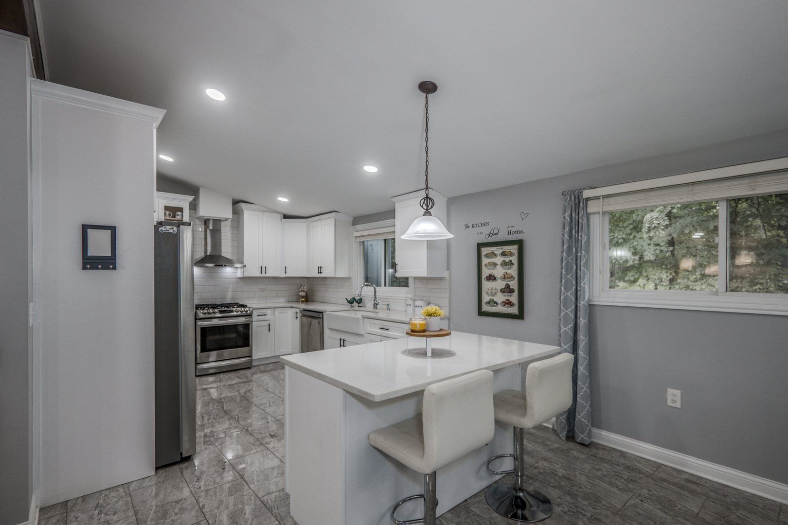 5S655 Bliss Road Sugar Grove, IL 60554 - Photo 9 of 39