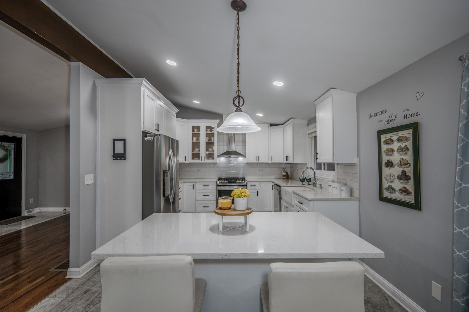 5S655 Bliss Road Sugar Grove, IL 60554 - Photo 10 of 39