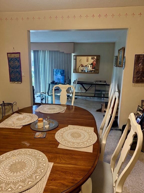 141 Essex Street, Unit B2 Saugus, MA 01906 - Photo 6 of 27