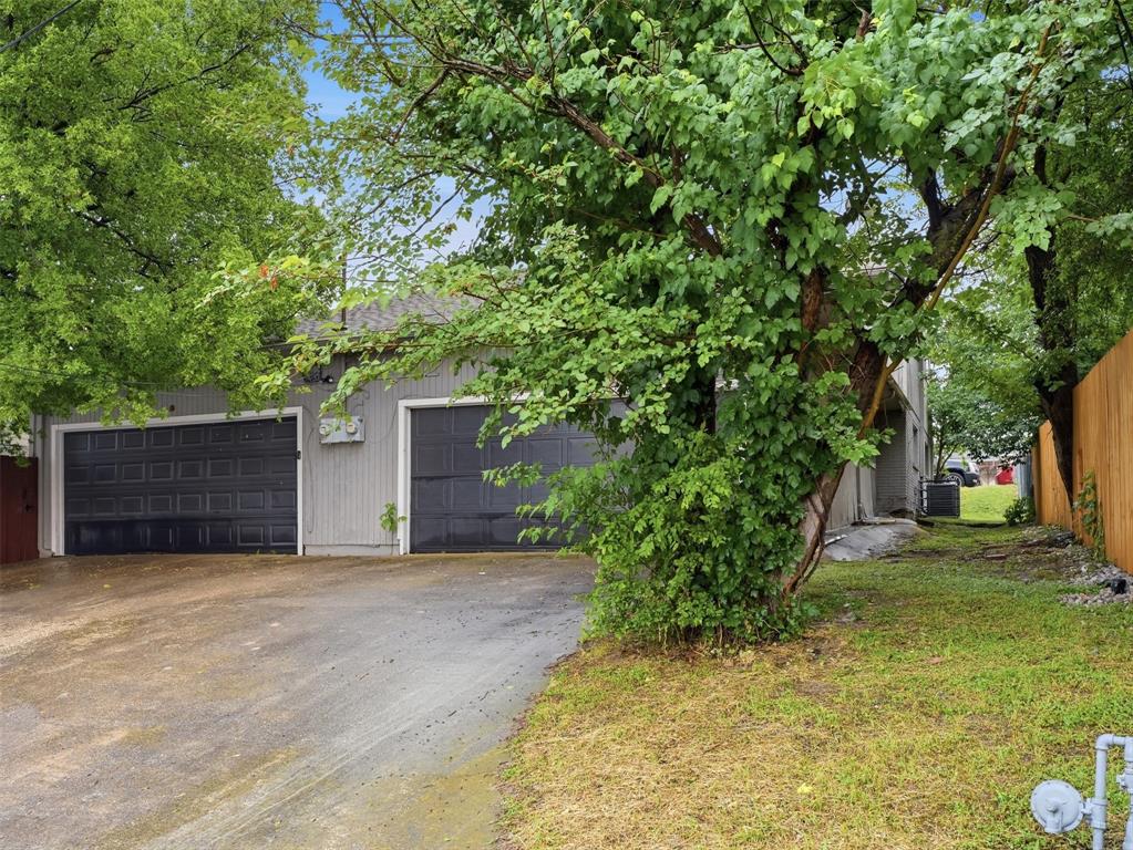 8121 Ferguson Road Dallas, TX 75228 - Photo 19 of 37