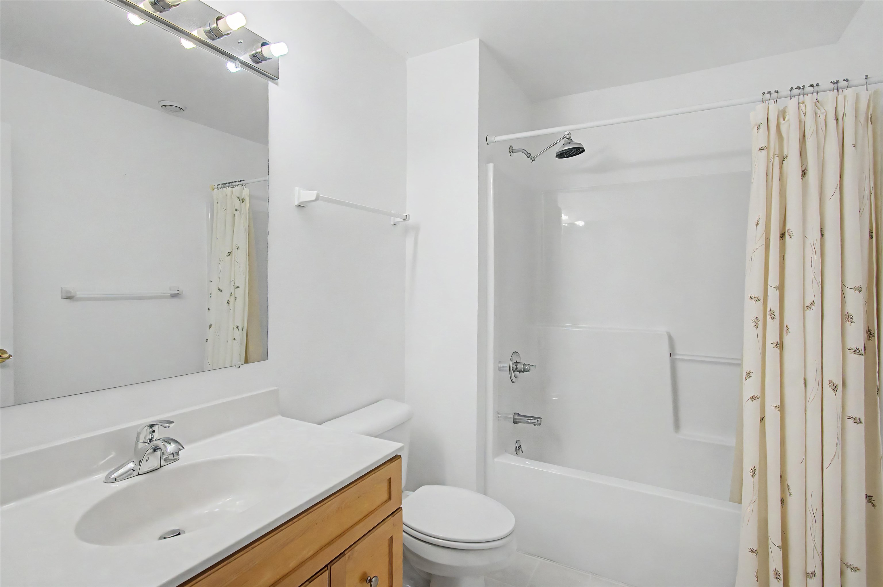 28 Forest Run Road, Unit 28 Williston, VT 05495 - Photo 46 of 56