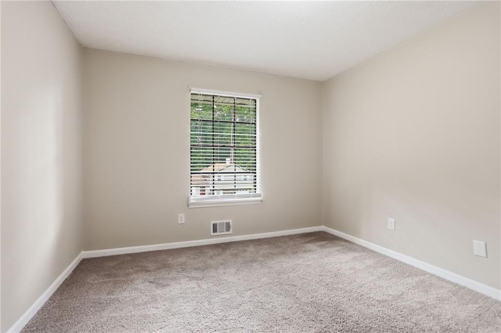 4305 Old Lake Drive Decatur, GA 30034 - Photo 20 of 39
