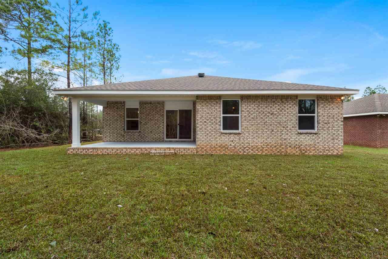 8969 Skip Stone Road Milton, FL 32583 - Photo 11 of 30 Gallery Image 11