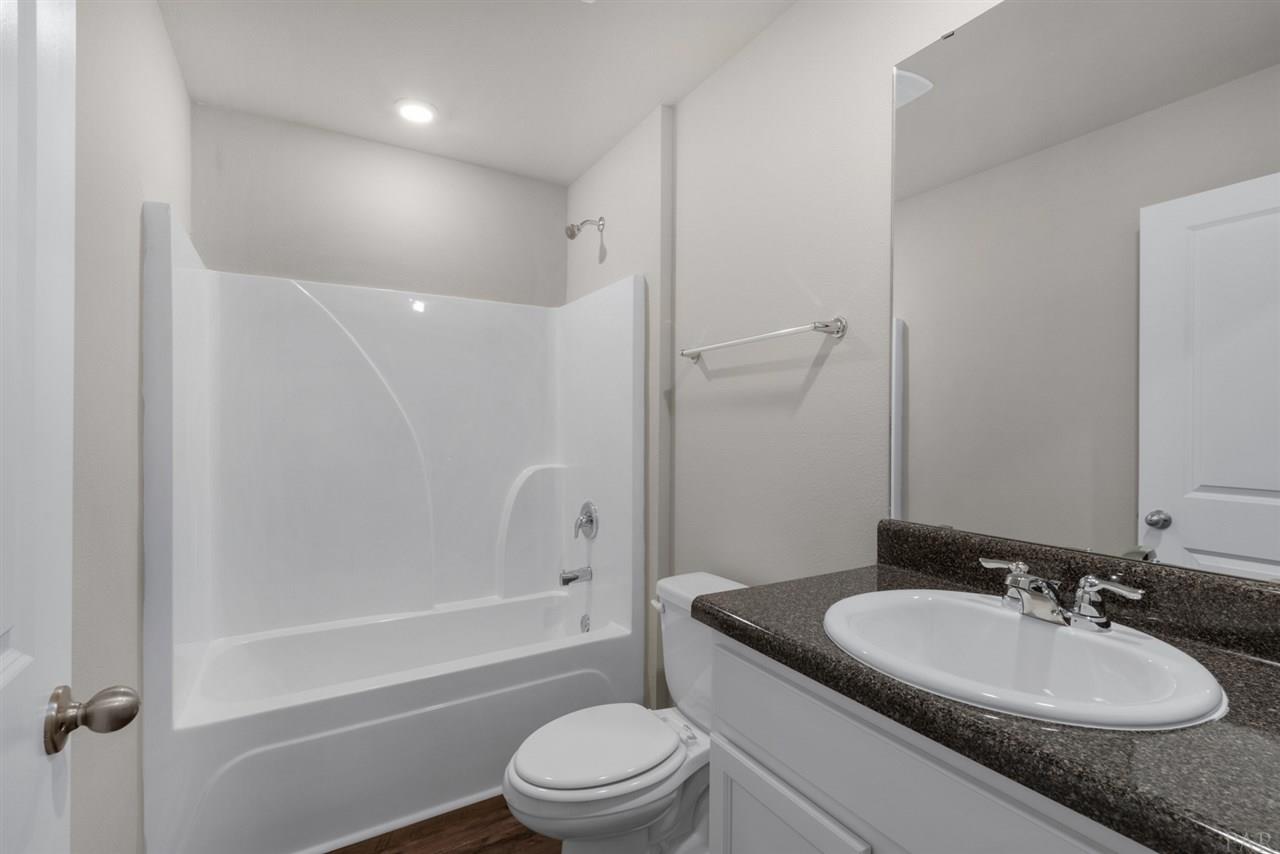 8969 Skip Stone Road Milton, FL 32583 - Photo 13 of 30 Gallery Image 13