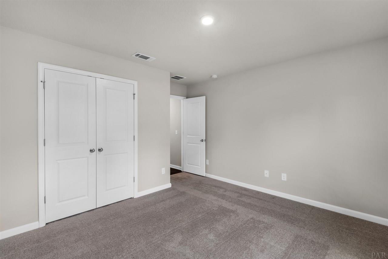 8969 Skip Stone Road Milton, FL 32583 - Photo 14 of 30 Gallery Image 14