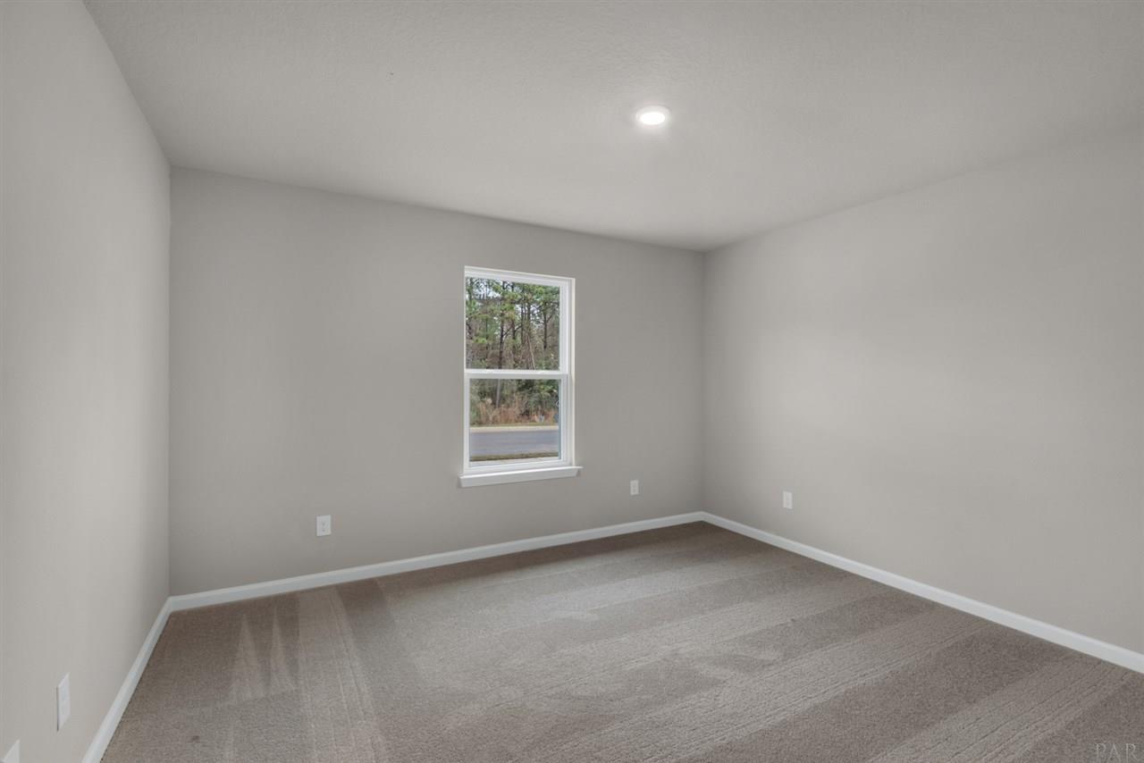8969 Skip Stone Road Milton, FL 32583 - Photo 15 of 30 Gallery Image 15